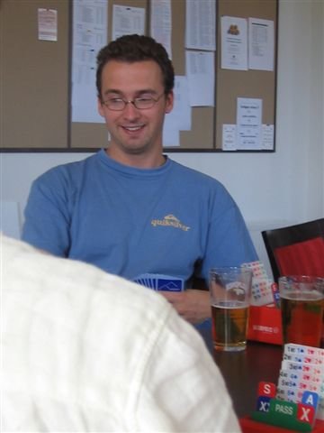 img_0013.jpg
