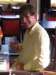 img_0014_small.jpg