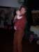 _0538001_small.jpg
