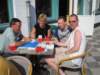 img_0005_small.jpg