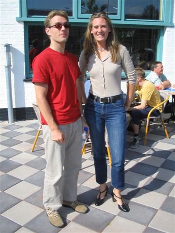 img_0006.jpg
