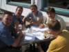 img_0007_small.jpg