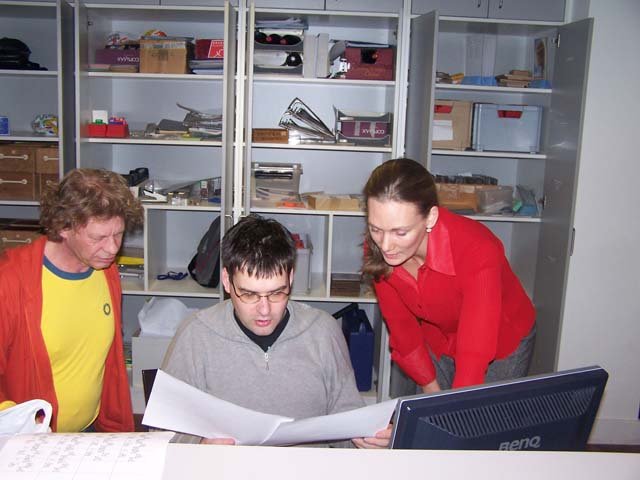 _0495001.jpg