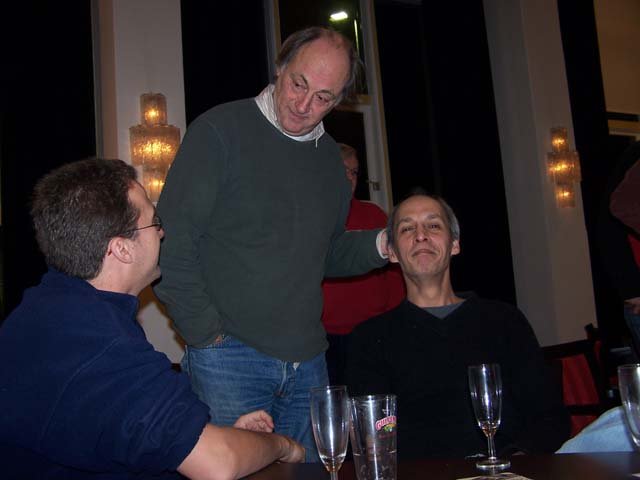 _0504001.jpg