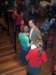 _0511001_small.jpg