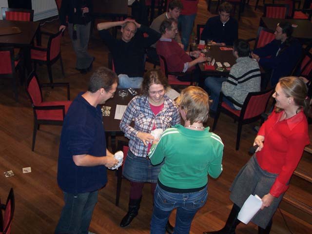 _0515001.jpg