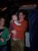 _0528001_small.jpg